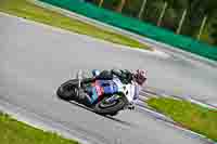 Slovakia-Ring;event-digital-images;motorbikes;no-limits;peter-wileman-photography;trackday;trackday-digital-images